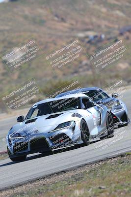 media/Mar-25-2023-Speed Ventures (Sat) [[3bb9dd07ef]]/3-GR movement/session 1 skid pad/